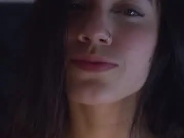 Nathy_q  live sex cam
