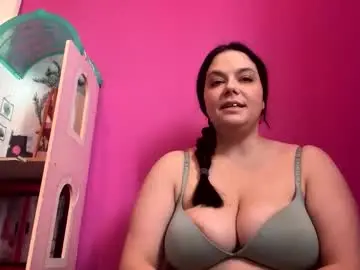 Naughtysub023  live sex cam