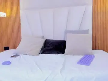 Nicki_mml  live sex cam