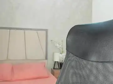 Nicoll_ruiz_  live sex cam