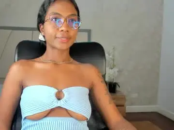 Nicoll_ruiz_  live sex cam