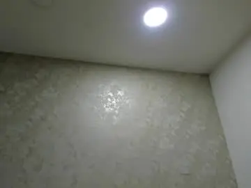 Nicoll_ruiz_  live sex cam