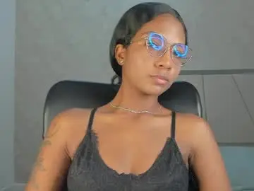 Nicoll_ruiz_  live sex cam