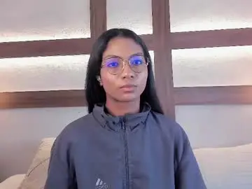 Nicoll_ruiz_  live sex cam