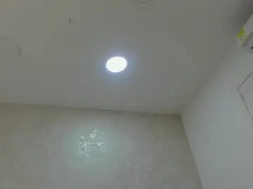 Nicoll_ruiz_  live sex cam