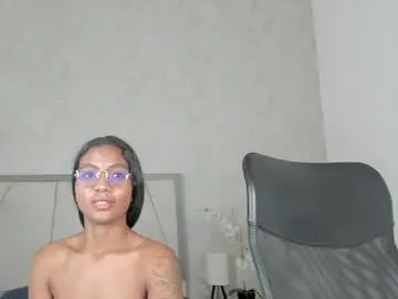 Nicoll_ruiz_  live sex cam