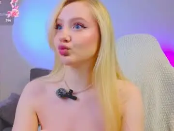 Oliviabrownx0  live sex cam