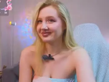 Oliviabrownx0  live sex cam