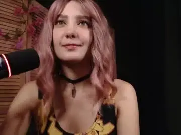 Onepieceofme  live sex cam
