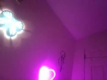 Ooovooxo  live sex cam