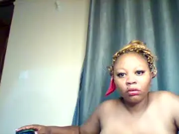 Pixie_pulse_  live sex cam