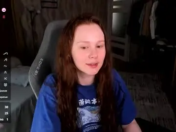 Preety_niki  live sex cam