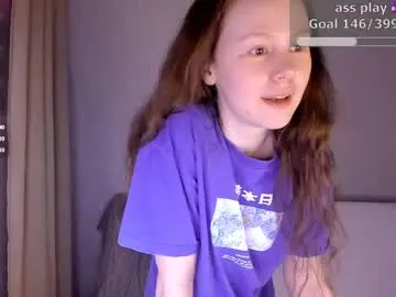 Preety_niki  live sex cam