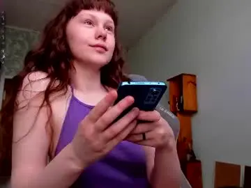 Preety_niki  live sex cam