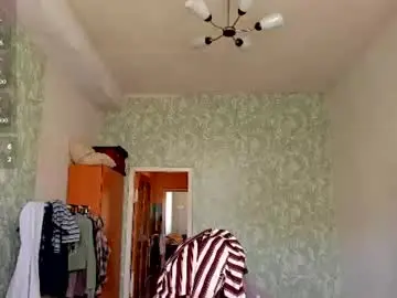Preety_niki  live sex cam