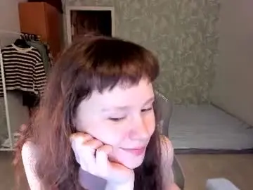Preety_niki  live sex cam