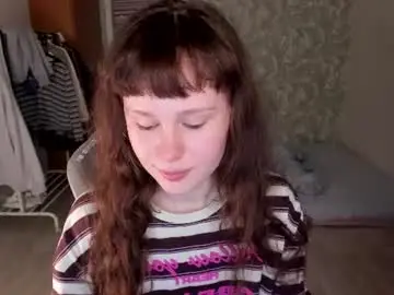 Preety_niki  live sex cam