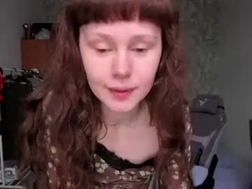 Preety_niki  live sex cam