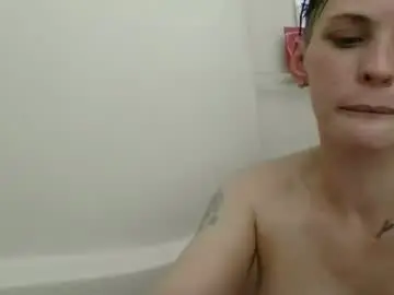 Princess_piggy  live sex cam