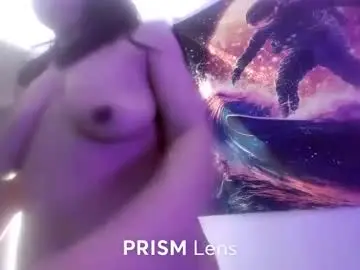 Puddled_wonderland  live sex cam