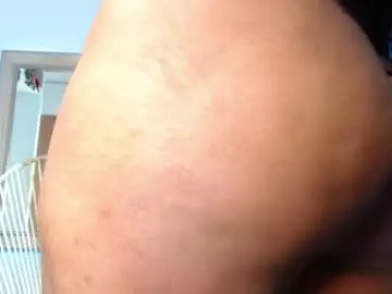 Rachel__moon  live sex cam