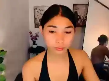 Raindrizzle1706  live sex cam