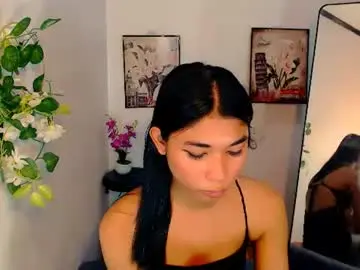 Raindrizzle1706  live sex cam