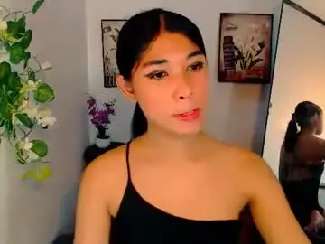 Raindrizzle1706  live sex cam