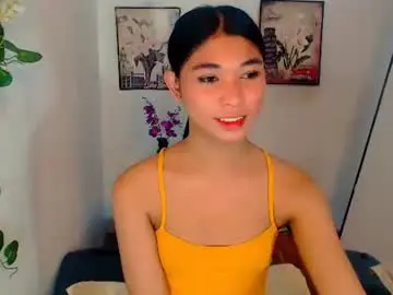 Raindrizzle1706  live sex cam