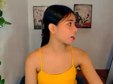 Raindrizzle1706  live sex cam