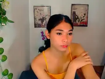 Raindrizzle1706  live sex cam