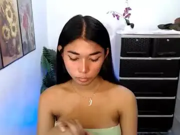 Raindrizzle1706  live sex cam