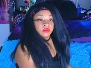 Realgoddessdream  live sex cam