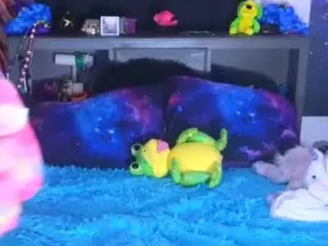 Realgoddessdream  live sex cam