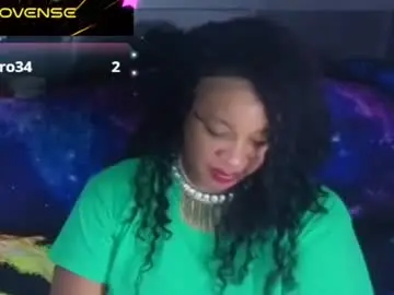 Realgoddessdream  live sex cam