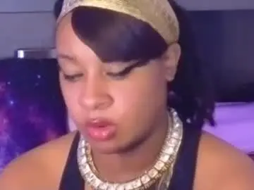 Realgoddessdream  live sex cam