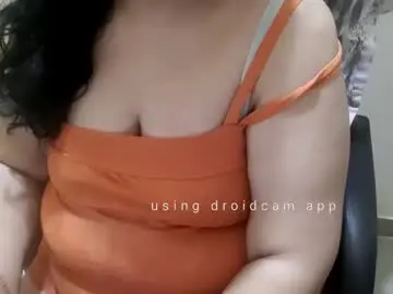 Rishnsab  live sex cam