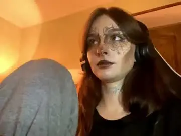 Rosavibe  live sex cam