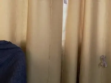 Sabinamatarrita  live sex cam