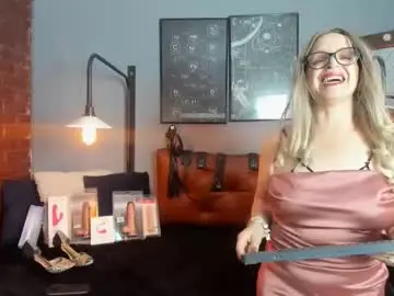 Samantha_mature56  live sex cam