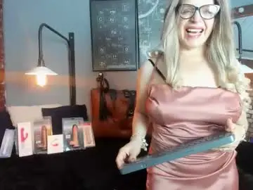 Samantha_mature56  live sex cam