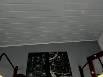 Samantha_mature56  live sex cam