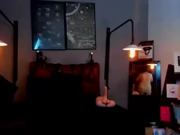 Samantha_mature56  live sex cam