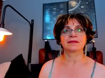 Samantha_mature56  live sex cam