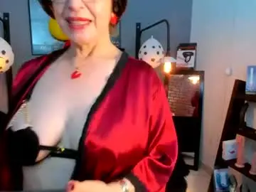 Samantha_mature56  live sex cam