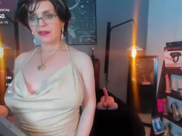 Samantha_mature56  live sex cam