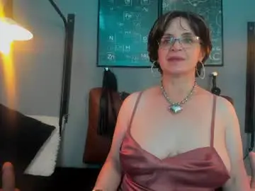 Samantha_mature56  live sex cam