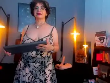 Samantha_mature56  live sex cam