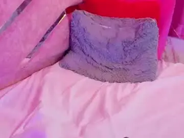 Sammyrai_  live sex cam