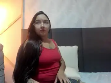 Sarahsaenz_  live sex cam